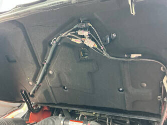 2015-toyota-40-8fd35n-46266272