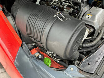 2015-toyota-40-8fd35n-46266274