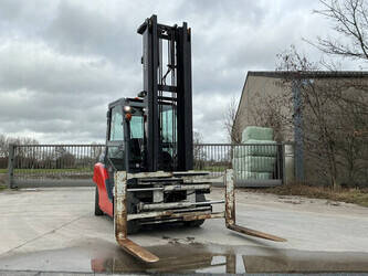 2015-toyota-40-8fd35n-46266276