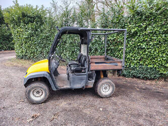 2013-jcb-workmax-800d-46266281