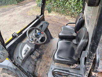 2013-jcb-workmax-800d-46266285