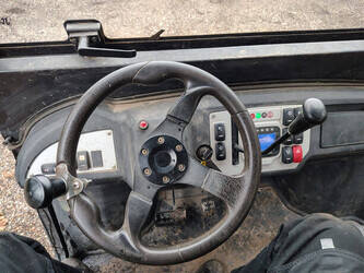 2013-jcb-workmax-800d-46266287