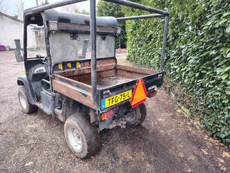 2013-jcb-workmax-800d-46266288