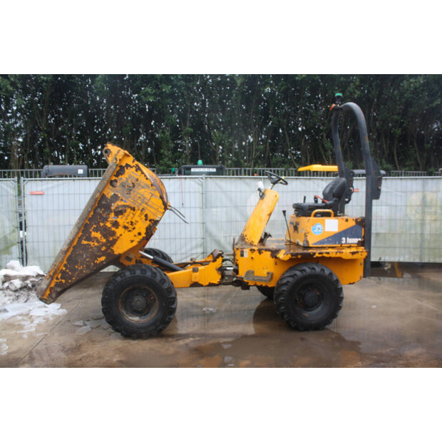 2016 ثوايتس 570-46266289