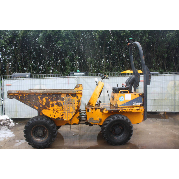 2016 ثوايتس 570-46266291