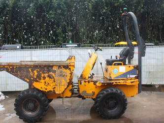 2016-thwaites-570-1436831-46266291