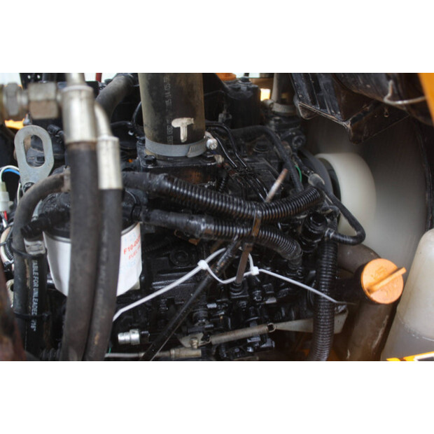 2016 ثوايتس 570-46266292