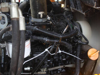 2016-thwaites-570-1436831-46266292