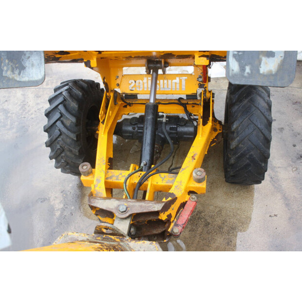 2016 ثوايتس 570-46266297