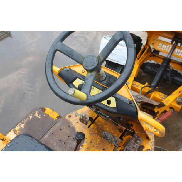 2016 ثوايتس 570-46266298