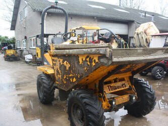 2016-thwaites-570-1436831-46266301