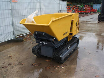 2025-mud-buggy-x1200-1436832-46266303