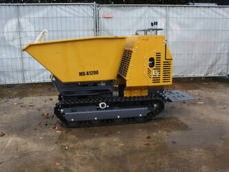 2025-mud-buggy-x1200-1436832-46266304