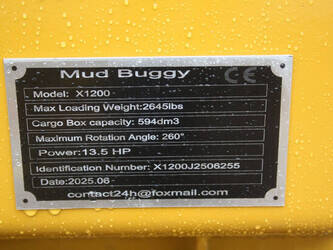 2025-mud-buggy-x1200-1436832-46266305