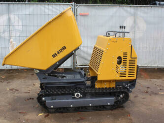 2025-mud-buggy-x1200-1436832-46266306