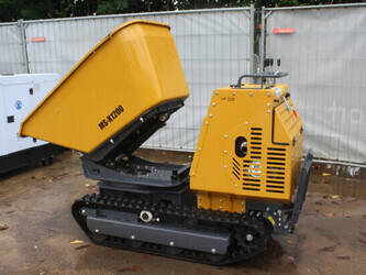 2025-mud-buggy-x1200-1436832-46266307