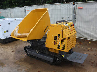 2025-mud-buggy-x1200-1436832-46266309