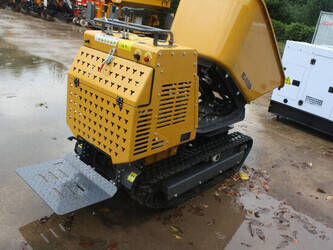 2025-mud-buggy-x1200-1436832-46266310