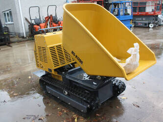 2025-mud-buggy-x1200-1436832-46266311