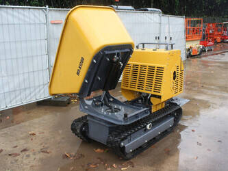 2025-mud-buggy-x1200-1436832-46266312