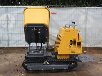 2025-mud-buggy-x1200-1436832-46266313