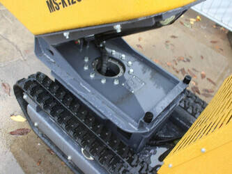 2025-mud-buggy-x1200-1436832-46266314