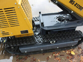 2025-mud-buggy-x1200-1436832-46266315