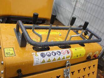 2025-mud-buggy-x1200-1436832-46266316