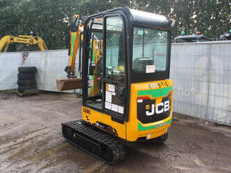 2019-jcb-16c-1-1436833-46266319