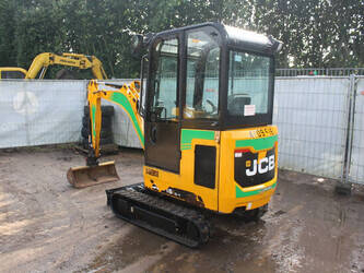 2019-jcb-16c-1-1436833-46266321