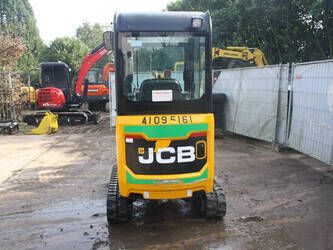 2019-jcb-16c-1-1436833-46266323