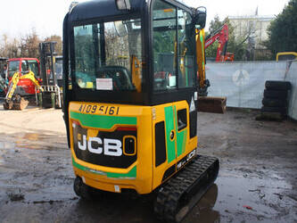 2019-jcb-16c-1-1436833-46266324