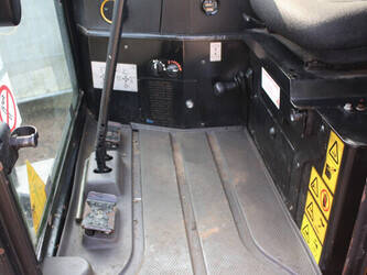 2019-jcb-16c-1-1436833-46266327