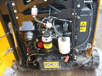 2019-jcb-16c-1-1436833-46266330