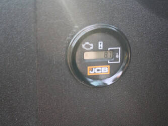 2019-jcb-16c-1-1436833-46266331