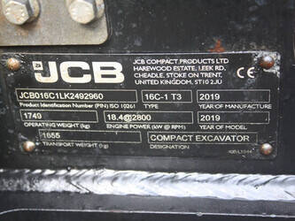 2019-jcb-16c-1-1436833-46266332