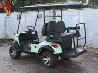 2025-rccar-industry-rc-g4-0-1436834-46266335