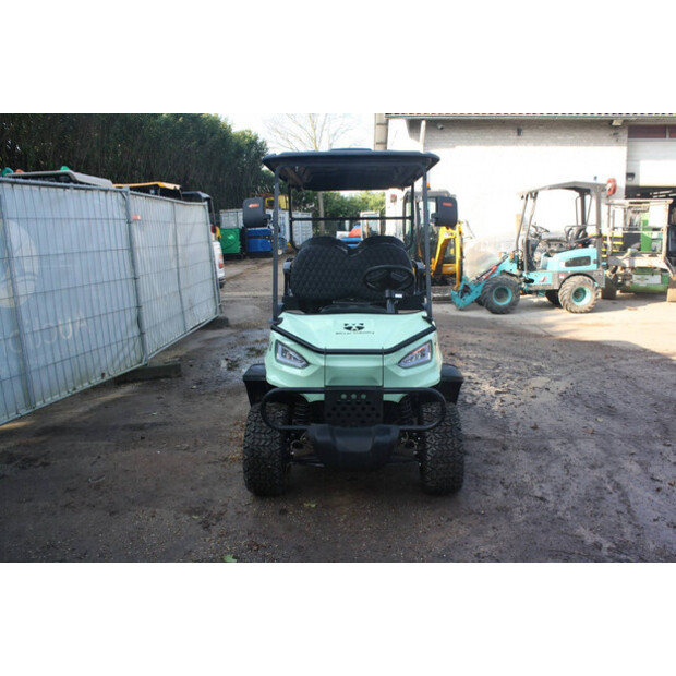 2025 RCcar Industry RC-G4.0-46266337