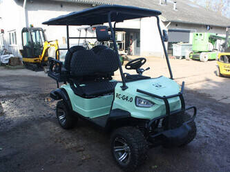 2025-rccar-industry-rc-g4-0-1436834-46266338