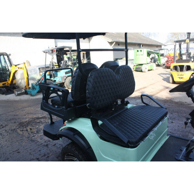 2025 RCcar Industry RC-G4.0-46266340