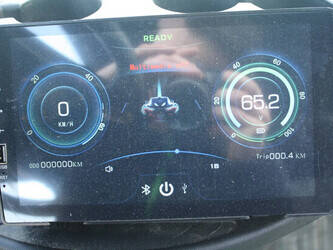 2025-rccar-industry-rc-g4-0-1436834-46266344