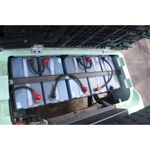 2025 RCcar Industry RC-G4.0-46266345