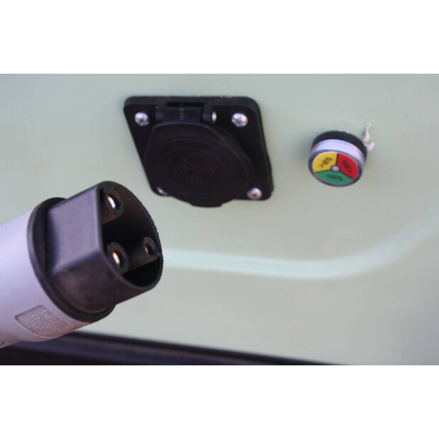 2025 RCcar Industry RC-G4.0-46266346