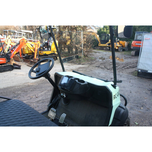 2025 RCcar Industry RC-G4.0-46266356