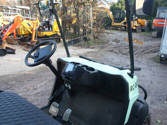 2025-rccar-industry-rc-g4-0-1436835-46266356