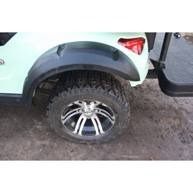 2025 RCcar Industry RC-G4.0-46266358