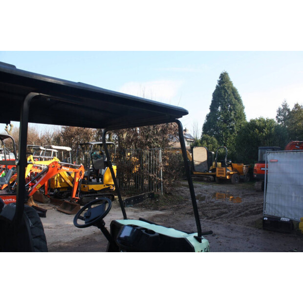 2025 RCcar Industry RC-G4.0-46266359