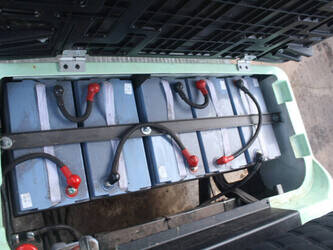 2025-rccar-industry-rc-g4-0-1436835-46266360