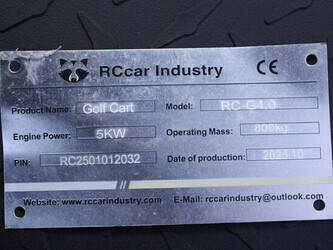 2025-rccar-industry-rc-g4-0-1436835-46266362