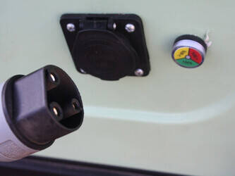 2025-rccar-industry-rc-g4-0-1436835-46266363